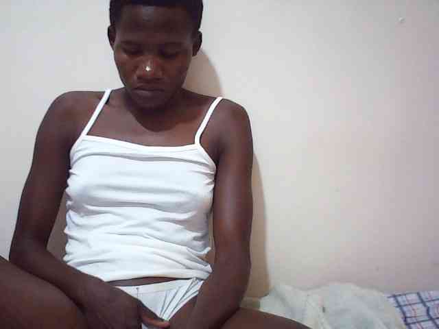 sweetlove04 webcam