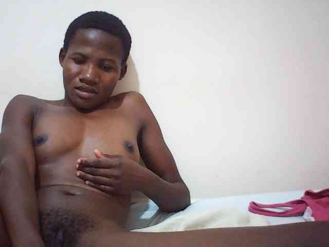 sweetlove04 webcam