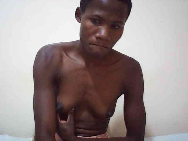 sweetlove04 webcam