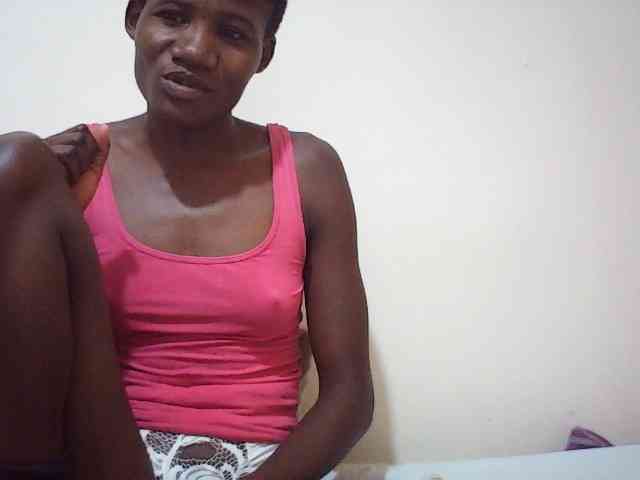 sweetlove04 webcam