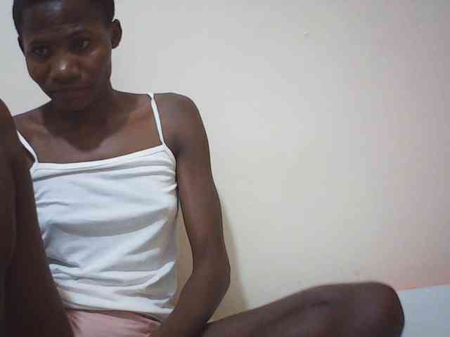 sweetlove04 webcam