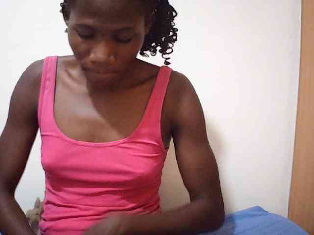 sweetlove04 webcam