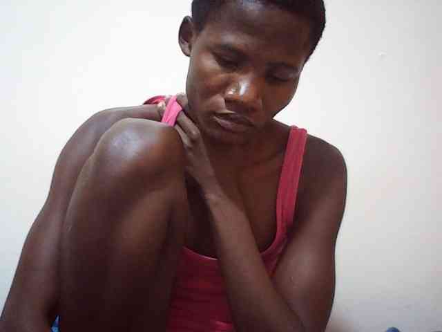 sweetlove04 webcam