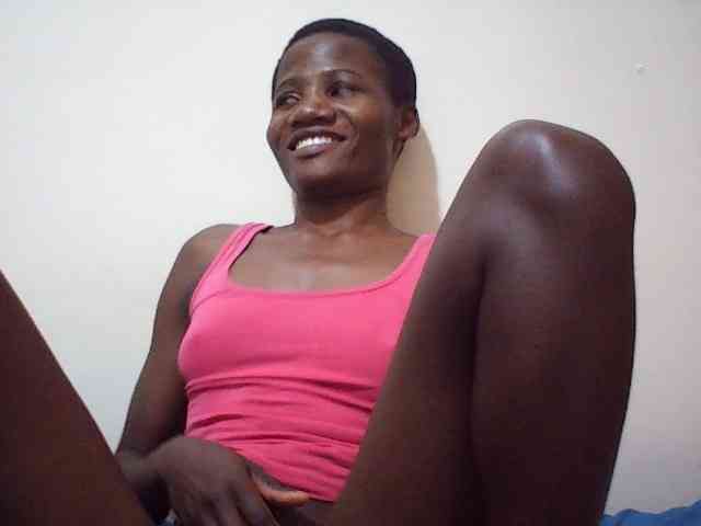 sweetlove04 webcam