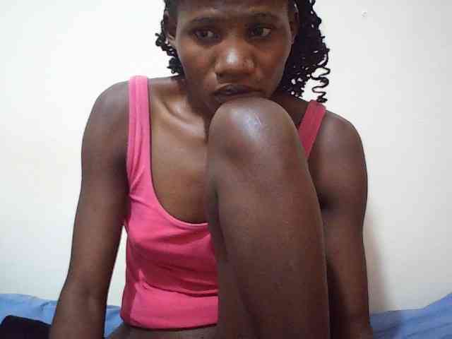 sweetlove04 webcam