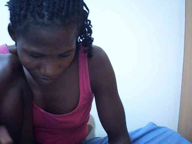 sweetlove04 webcam