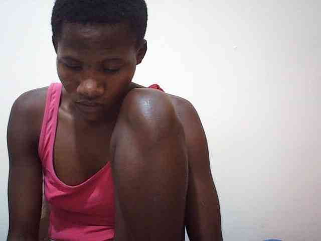 sweetlove04 webcam