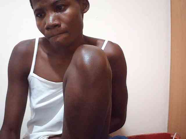 sweetlove04 webcam