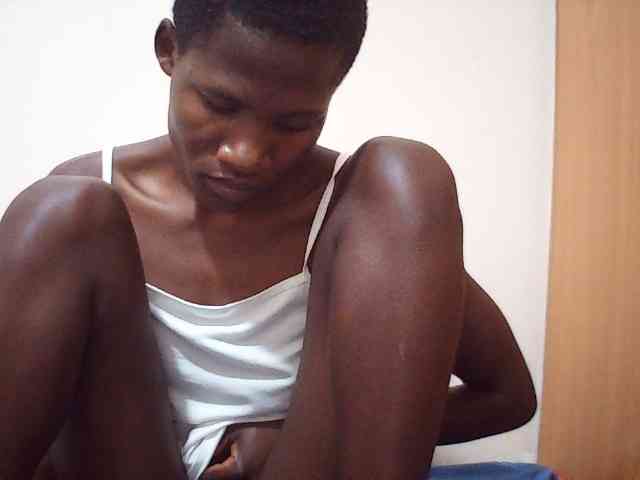 sweetlove04 webcam
