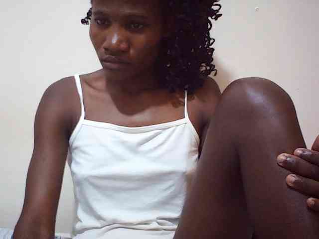 sweetlove04 webcam