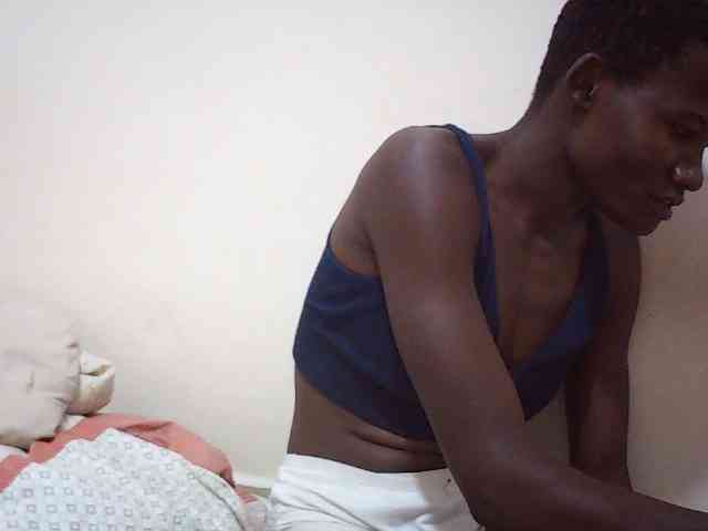 sweetlove04 webcam