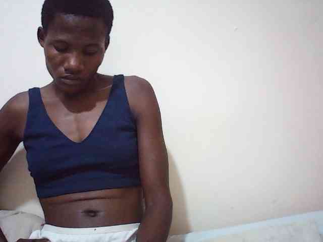 sweetlove04 webcam