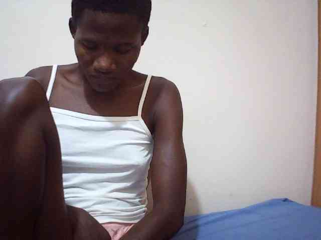 sweetlove04 webcam