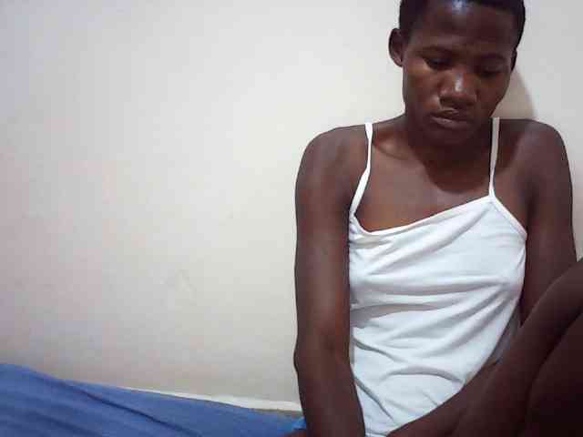 sweetlove04 webcam
