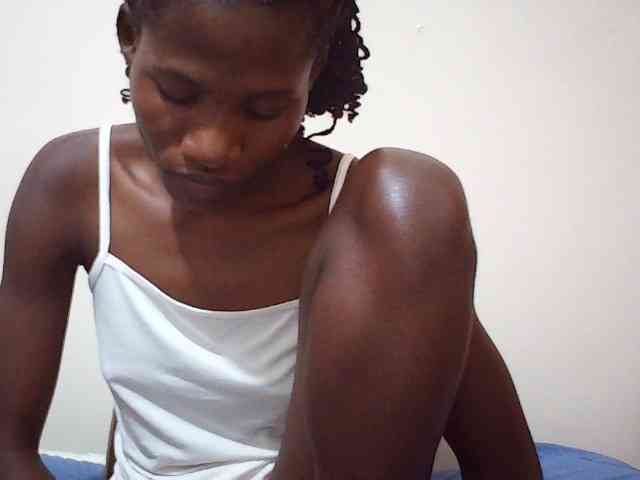 sweetlove04 webcam