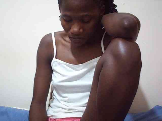 sweetlove04 webcam