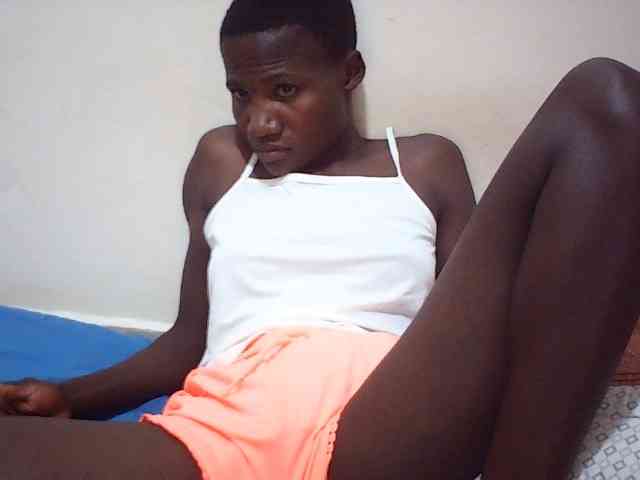 sweetlove04 webcam