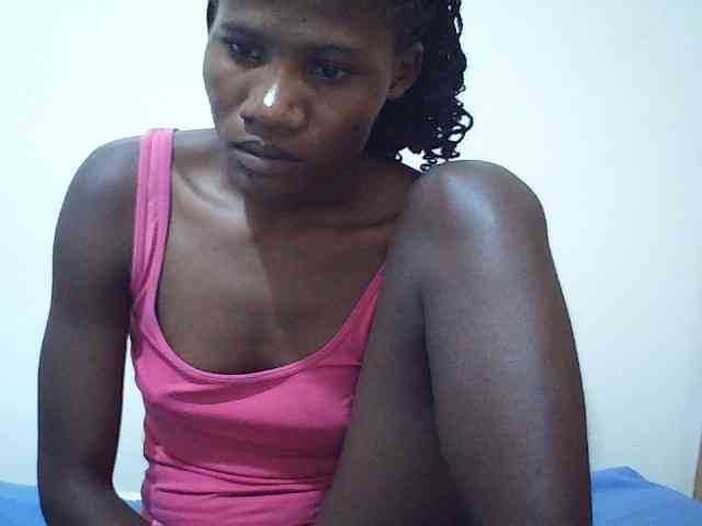 sweetlove04 webcam