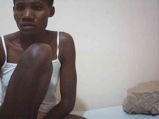 sweetlove04 webcam