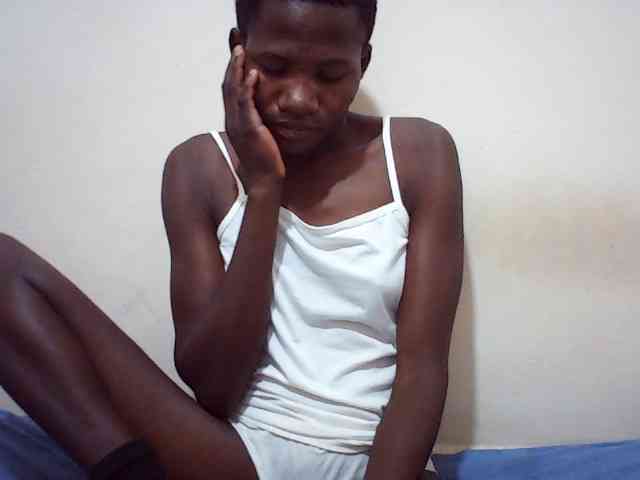 sweetlove04 webcam