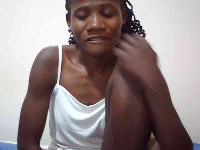 sweetlove04 webcam