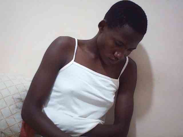 sweetlove04 webcam