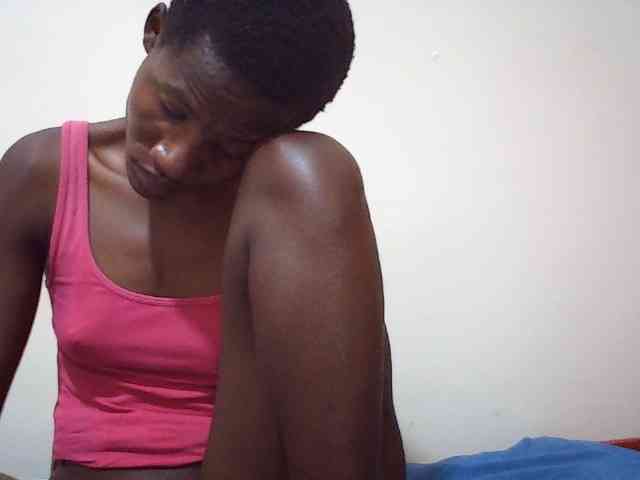 sweetlove04 webcam