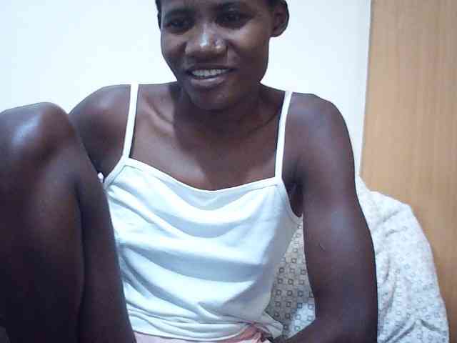 sweetlove04 webcam