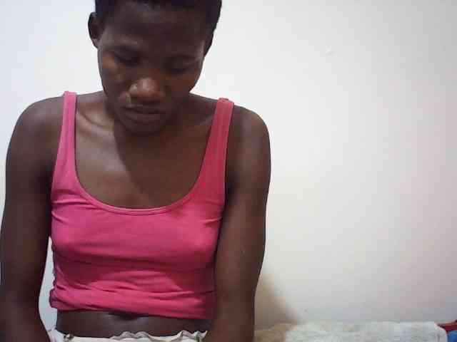 sweetlove04 webcam