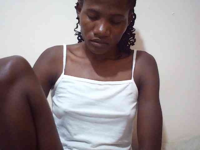 sweetlove04 webcam