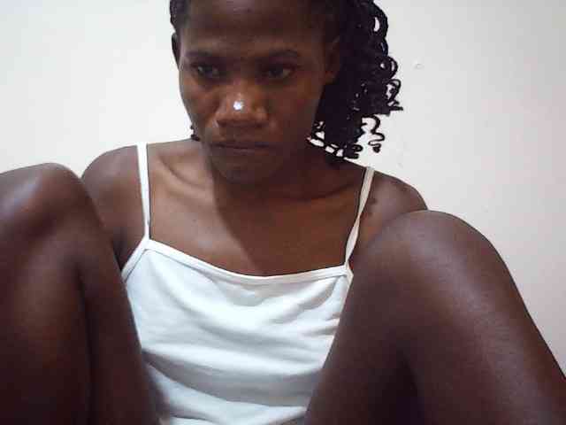 sweetlove04 webcam