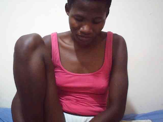 sweetlove04 webcam