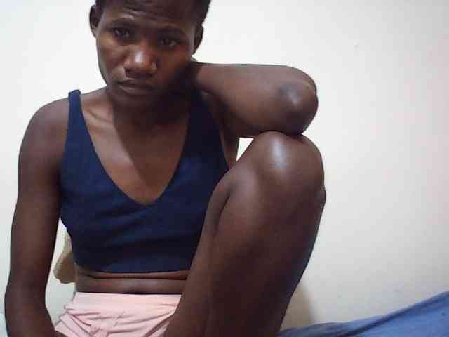 sweetlove04 webcam