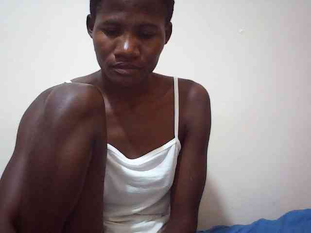 sweetlove04 webcam