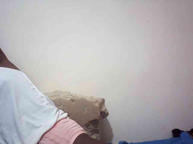 sweetlove04 webcam