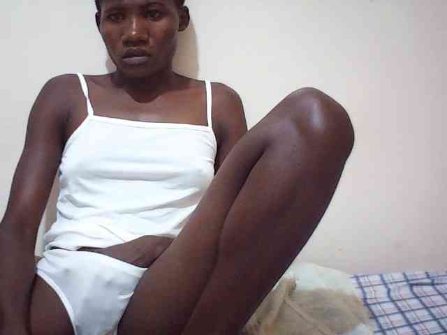 sweetlove04 webcam