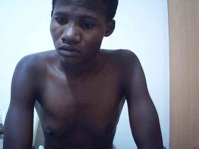 sweetlove04 webcam