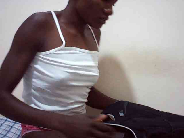 sweetlove04 webcam
