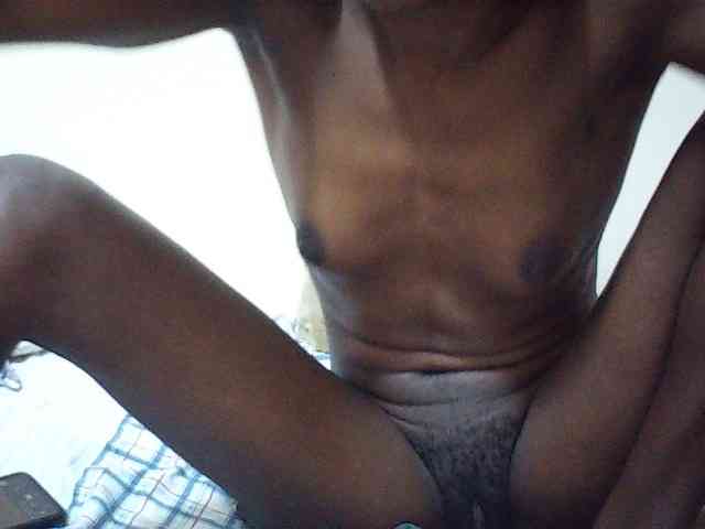 sweetlove04 webcam