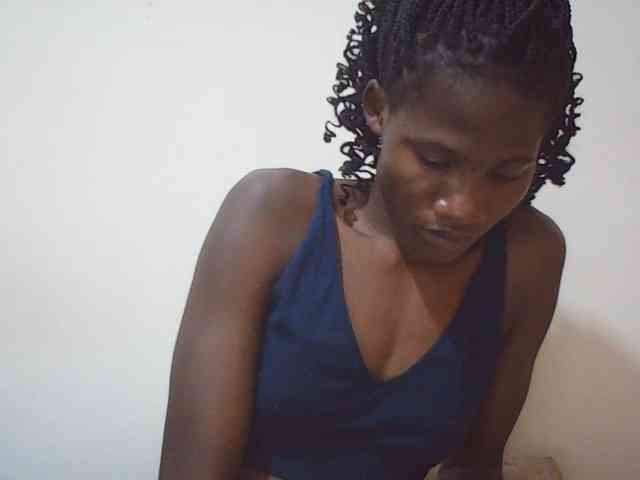 sweetlove04 webcam