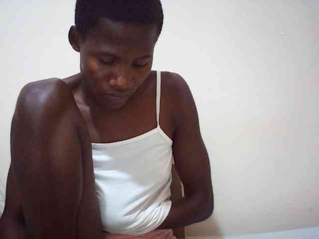 sweetlove04 webcam