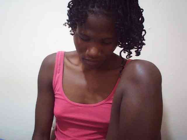 sweetlove04 webcam
