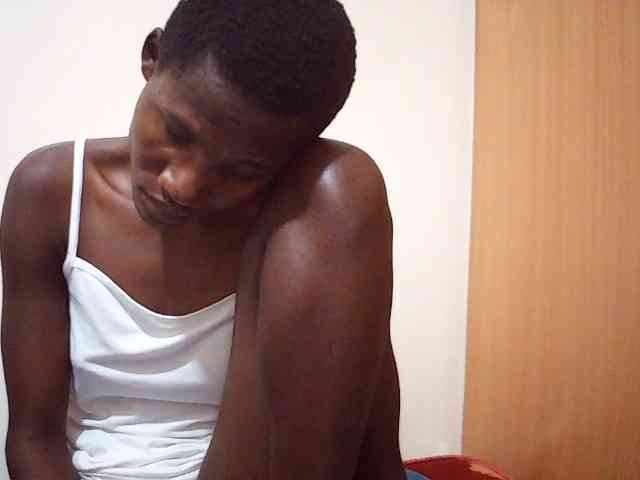 sweetlove04 webcam