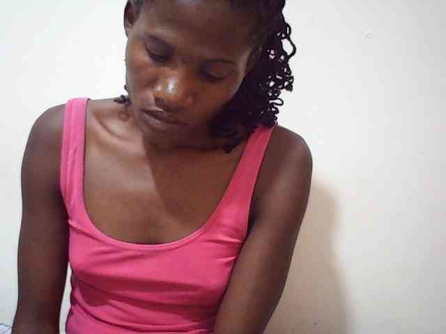 sweetlove04 webcam
