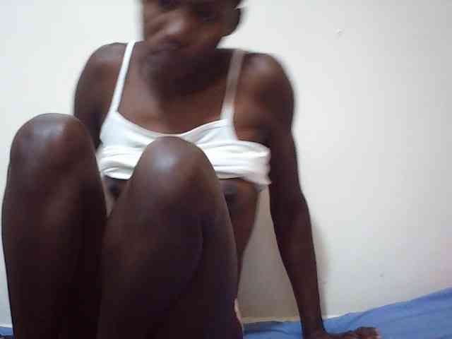 sweetlove04 webcam