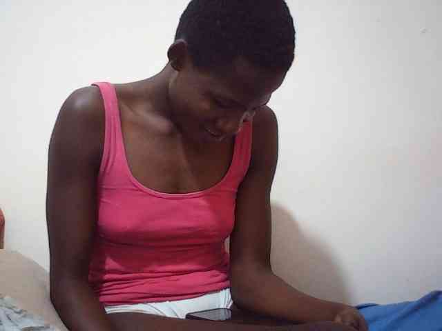 sweetlove04 webcam