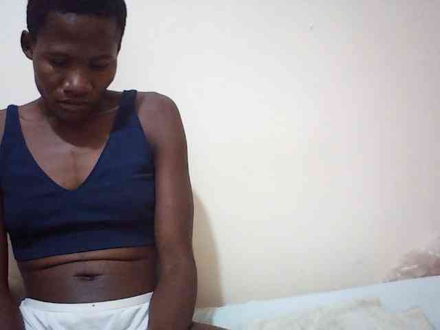 sweetlove04 webcam
