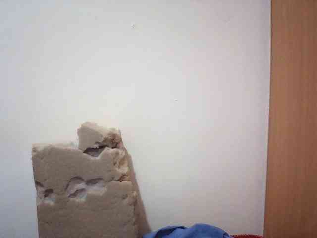 sweetlove04 webcam
