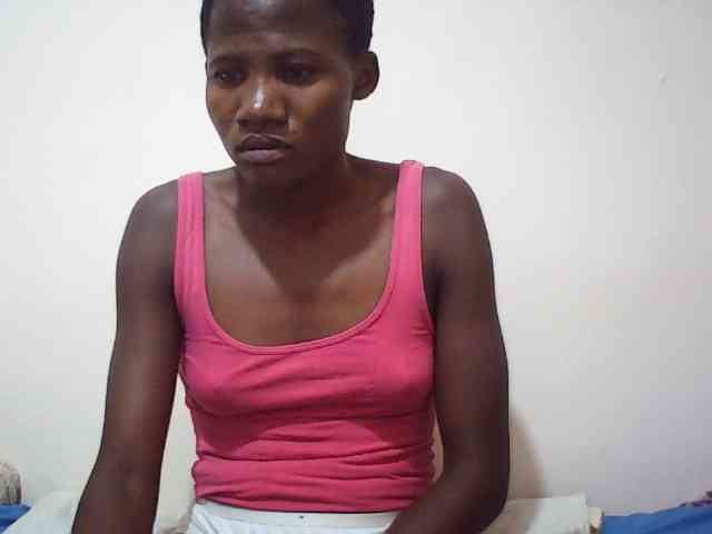 sweetlove04 webcam