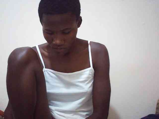 sweetlove04 webcam
